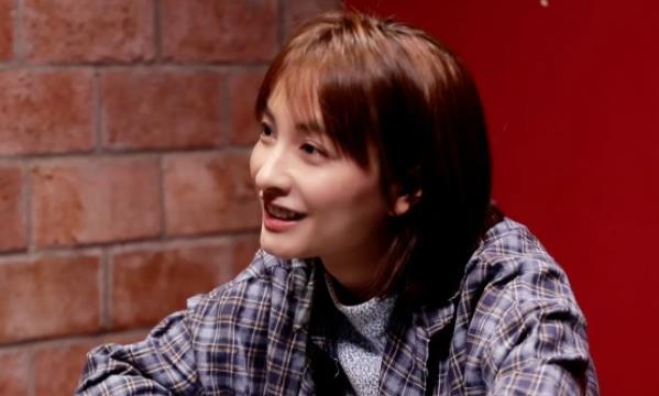 吴昕结婚对象 吴昕的老公到底是谁