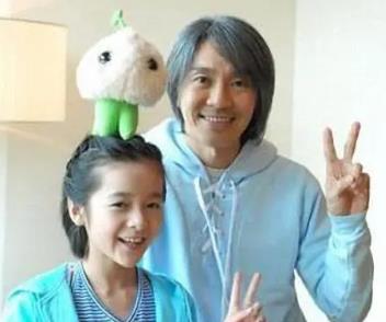 ���ǳ�Ů������������ �콿�����ǳ�ʲô��ϵ