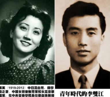 ���ǳ�Ů������������ �콿�����ǳ�ʲô��ϵ