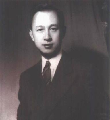 ���ǳ�Ů������������ �콿�����ǳ�ʲô��ϵ