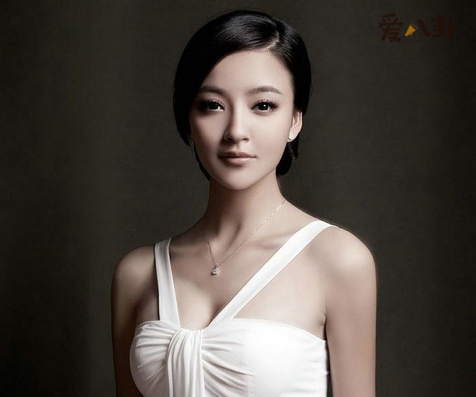 �����֮ǰ�Ǿ����� �����������¼�ʼĩ