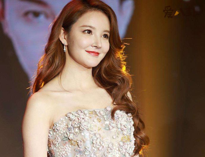 �����֮ǰ�Ǿ����� �����������¼�ʼĩ