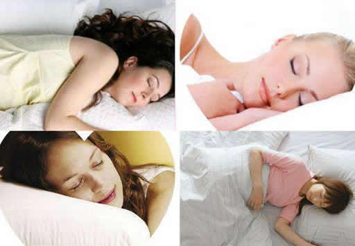 ����ȷ˯������ͼƬ 24˯��ͼ�ߺ�����