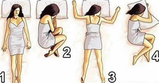 ����ȷ˯������ͼƬ 24˯��ͼ�ߺ�����