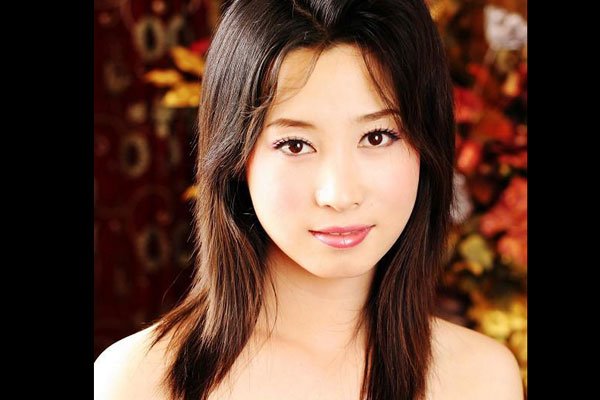 ��������������ͼƬд�� ���İ�͹�����ߺ�