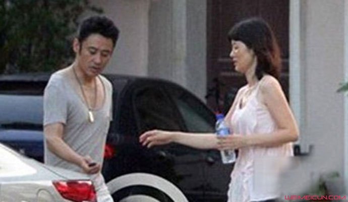 ���㲨���ڵ����ŵ�����˭ ���㲨������Ƭ���ݽ���