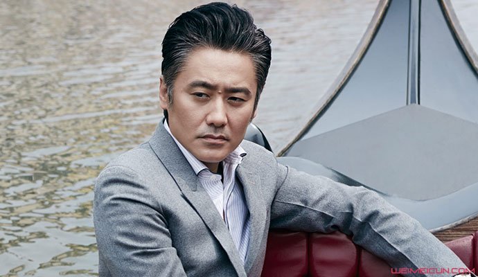 ���㲨���ڵ����ŵ�����˭ ���㲨������Ƭ���ݽ���