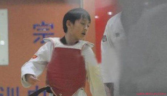 ���㲨���ڵ����ŵ�����˭ ���㲨������Ƭ���ݽ���