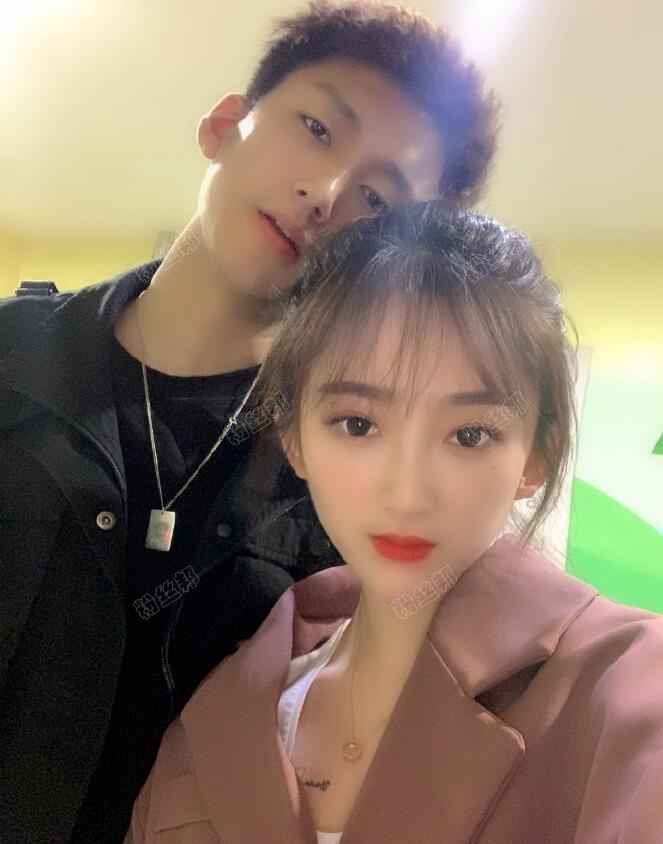 �������Ҷ���6������Ƶ ��ӦŮ������������