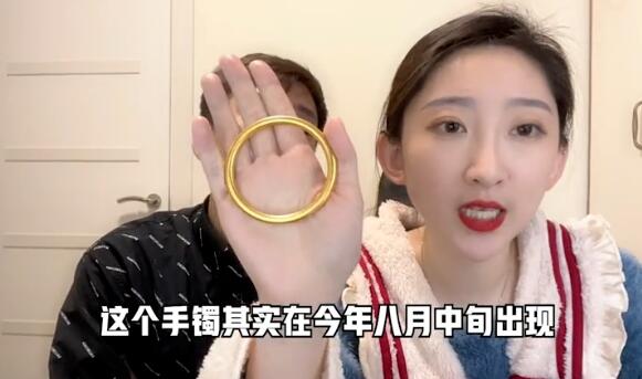 �������Ҷ���6������Ƶ ��ӦŮ������������