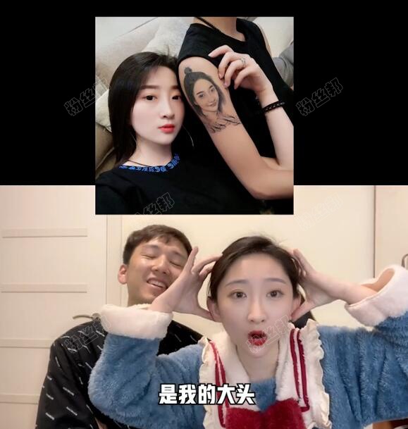 �������Ҷ���6������Ƶ ��ӦŮ������������