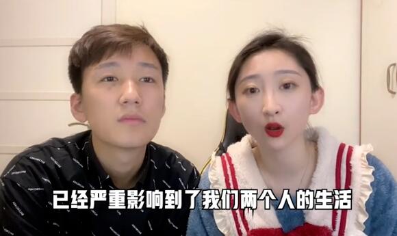 �������Ҷ���6������Ƶ ��ӦŮ������������