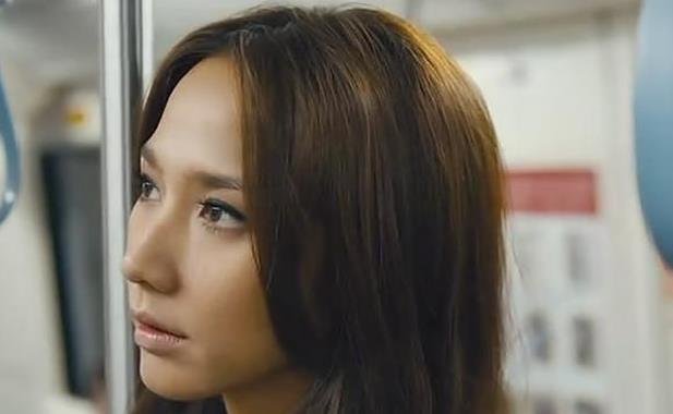 ̩�����ܻ�ӭ��Ů�������а� �������а�ǰʮ��