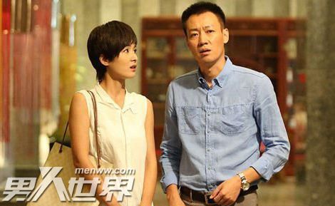 ������������������Ƭ ������������İ����Ů��