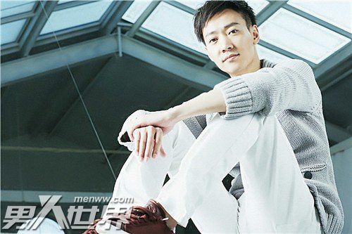 ������������������Ƭ ������������İ����Ů��