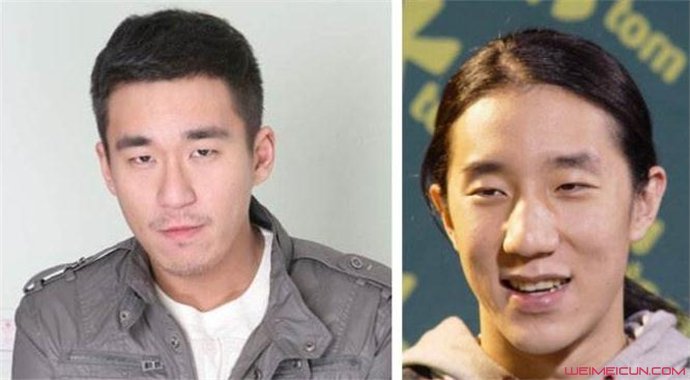 ��Ĭ�������������� ��Ĭ�ͷ�������ô������ô��