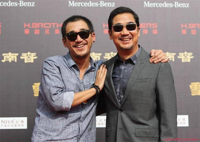 ��Ĭ�������������� ��Ĭ�ͷ�������ô������ô��