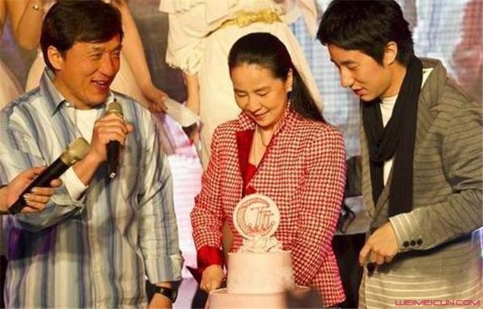 ��Ĭ�������������� ��Ĭ�ͷ�������ô������ô��