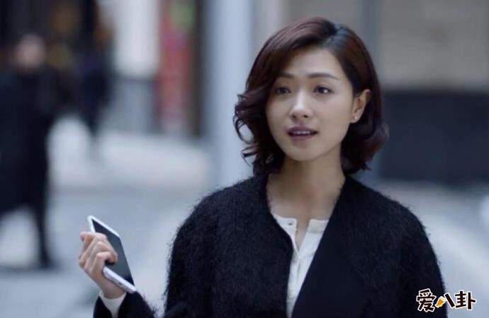 万茜结婚了吗老公是谁 万茜家庭背景揭秘