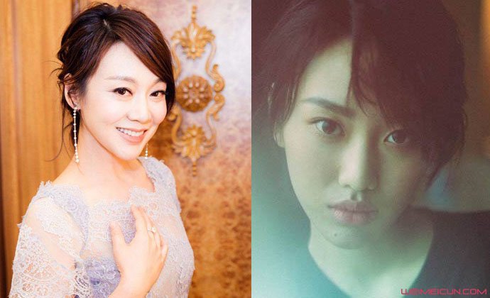 ���������Ϲ���ʲô���� ��ǰ������ǳ�����