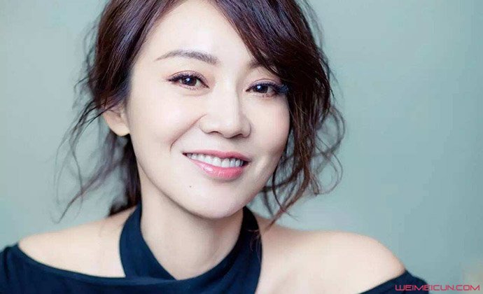 ���������Ϲ���ʲô���� ��ǰ������ǳ�����