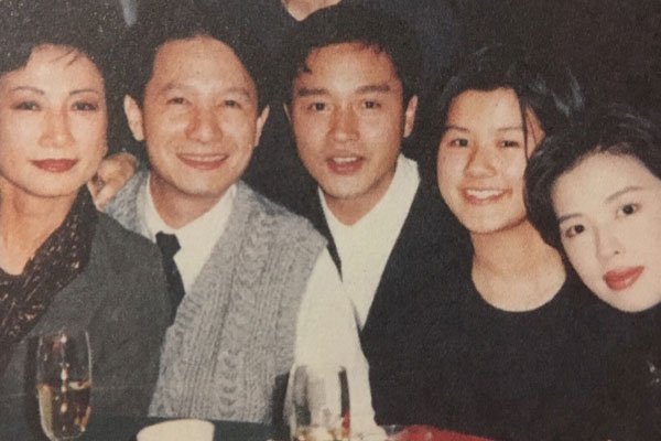 �˹������������ɼ�� �˹��������ֹ�����������