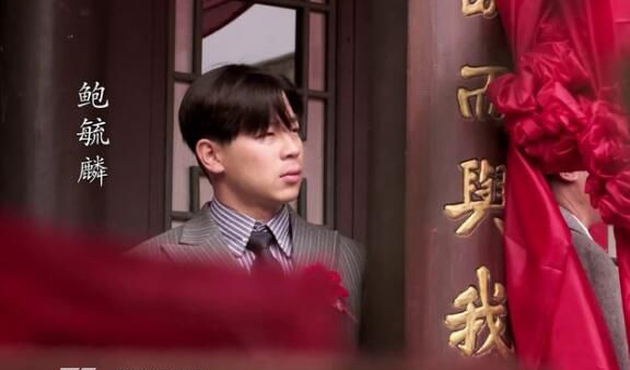 ��ع�����ѧ���Ĺ�ϵ ������ʶ��ô��