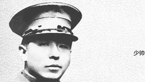 ��ع�����ѧ���Ĺ�ϵ ������ʶ��ô��