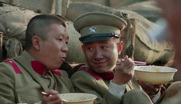 ��ع�����ѧ���Ĺ�ϵ ������ʶ��ô��