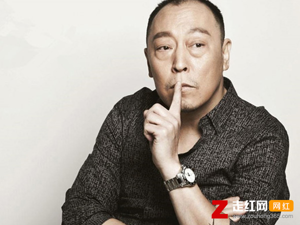 �ߴ���ݵĵ��Ӿ� �ߴ��ĸ�������