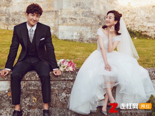 ��Ա������������Ƭ ����İ��鳤�ܺ���