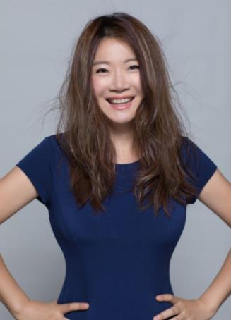 ����Ҷ����� �����������ɹ�ϵ��һ��