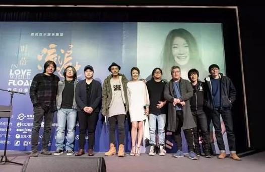 ����Ҷ����� �����������ɹ�ϵ��һ��