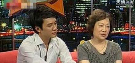 ���ܷ��ͥ�������� ��Ȼ�ǵ��͵ĸ�����