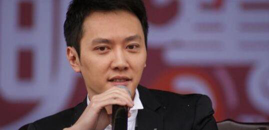 ���ܷ��ͥ�������� ��Ȼ�ǵ��͵ĸ�����