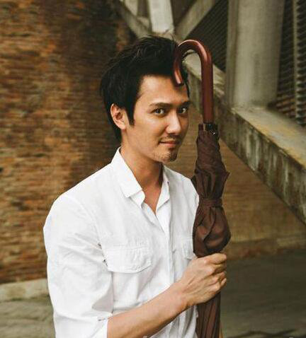 ���ܷ��ͥ�������� ��Ȼ�ǵ��͵ĸ�����