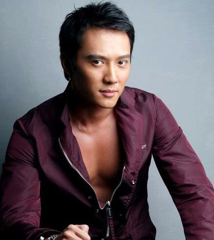 ���ܷ��ͥ�������� ��Ȼ�ǵ��͵ĸ�����