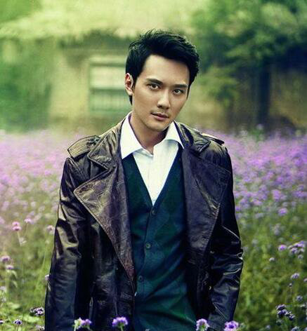 ���ܷ��ͥ�������� ��Ȼ�ǵ��͵ĸ�����