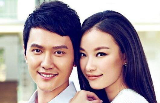 ���ܷ��ͥ�������� ��Ȼ�ǵ��͵ĸ�����