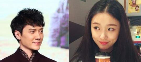 ���ܷ��ͥ�������� ��Ȼ�ǵ��͵ĸ�����