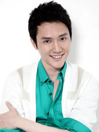 ���ܷ��ͥ�������� ��Ȼ�ǵ��͵ĸ�����