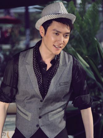 ���ܷ��ͥ�������� ��Ȼ�ǵ��͵ĸ�����