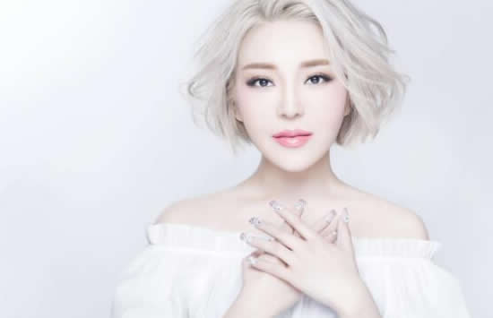 ��᰸��������Ϲ����� �����������Ѷ���˭