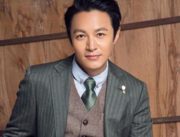 ��᰸��������Ϲ����� �����������Ѷ���˭