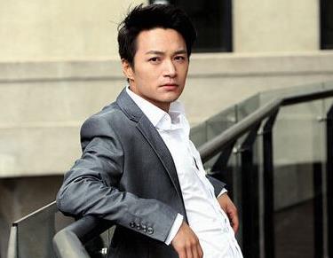 ��᰸��������Ϲ����� �����������Ѷ���˭