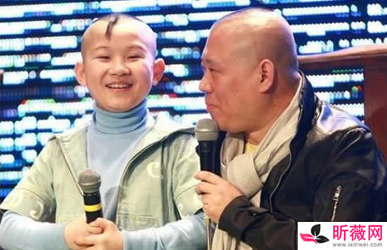 ��᰸��������Ϲ����� �����������Ѷ���˭