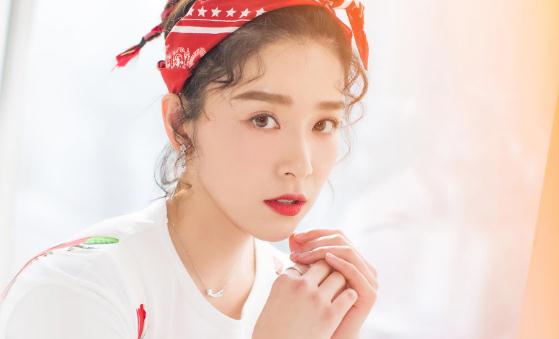 �����Ӹ��˼������� �������ݹ��ĵ��Ӿ�