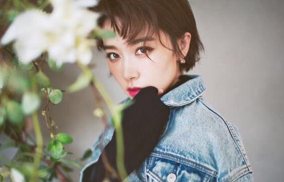 �����Ӹ��˼������� �������ݹ��ĵ��Ӿ�