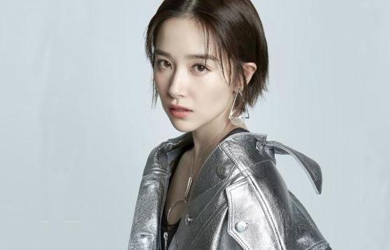 �����Ӹ��˼������� �������ݹ��ĵ��Ӿ�