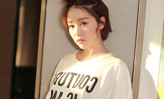 �����Ӹ��˼������� �������ݹ��ĵ��Ӿ�